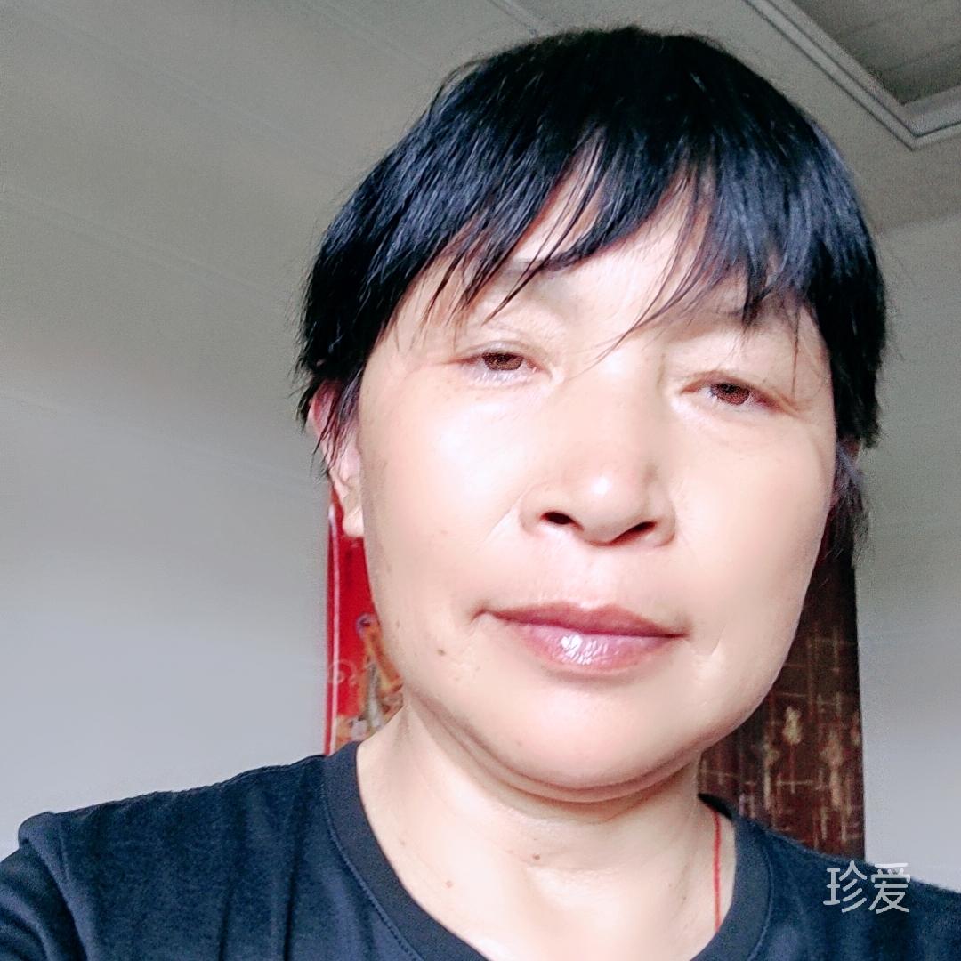 亮点