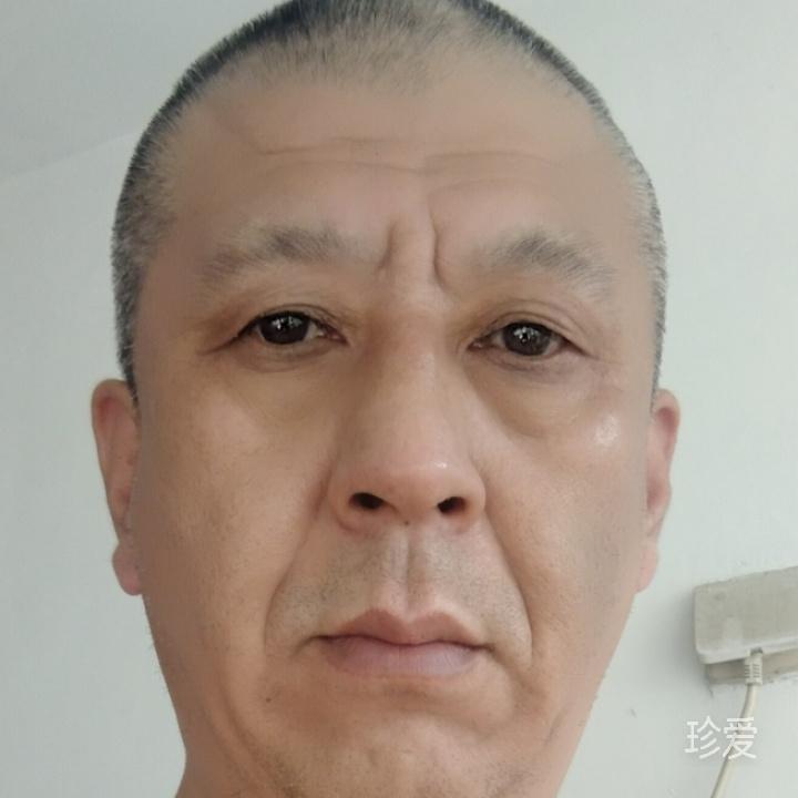 長(zhǎng)江一號(hào)