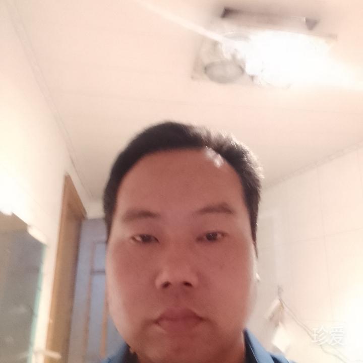 没有爱情的婚姻