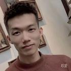在海一方
