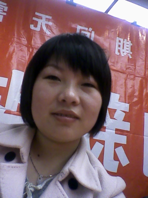 会员18449767