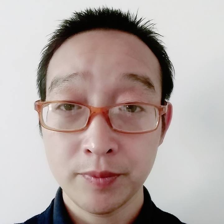 真誠(chéng)期待
