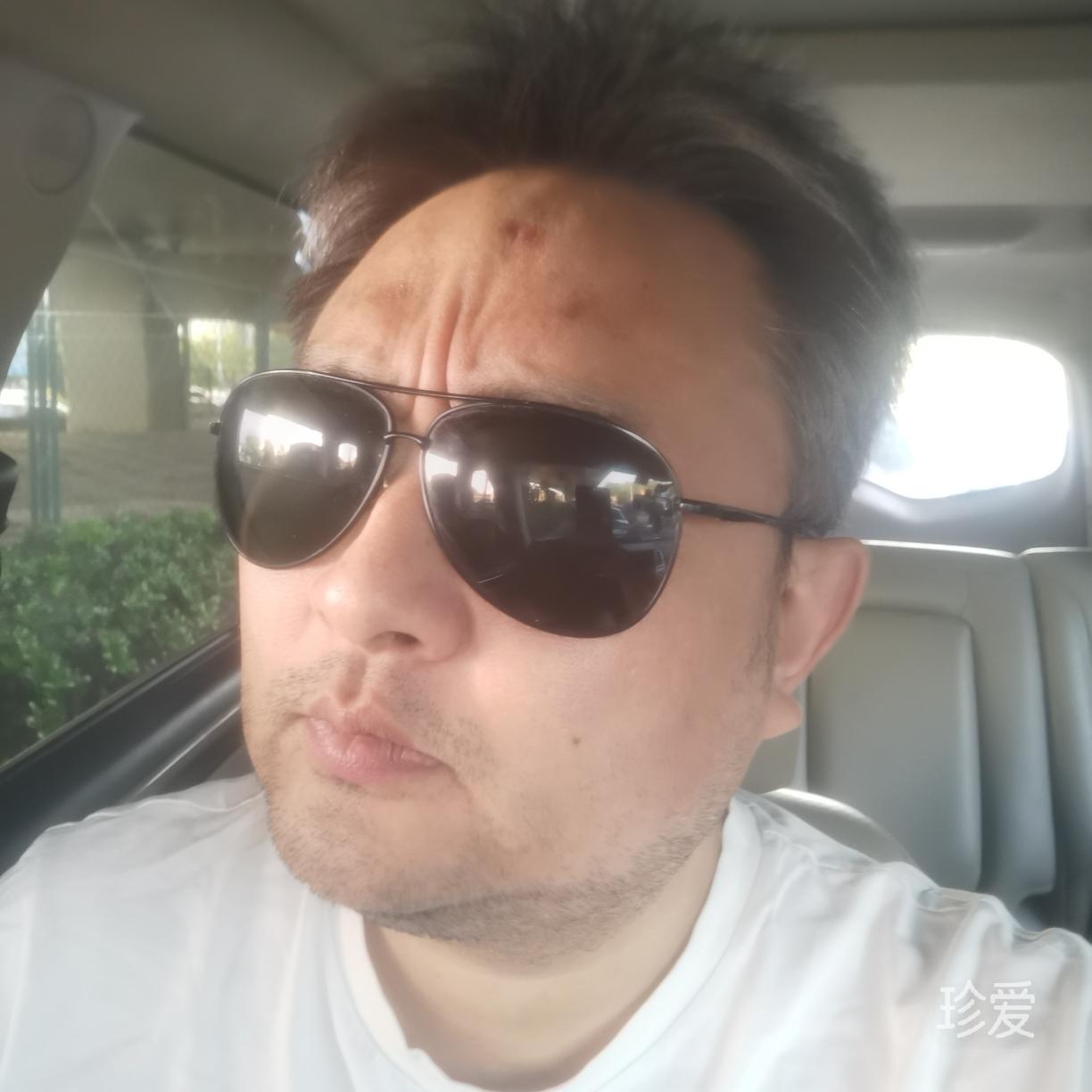 琼楼玉宇倒了阵形