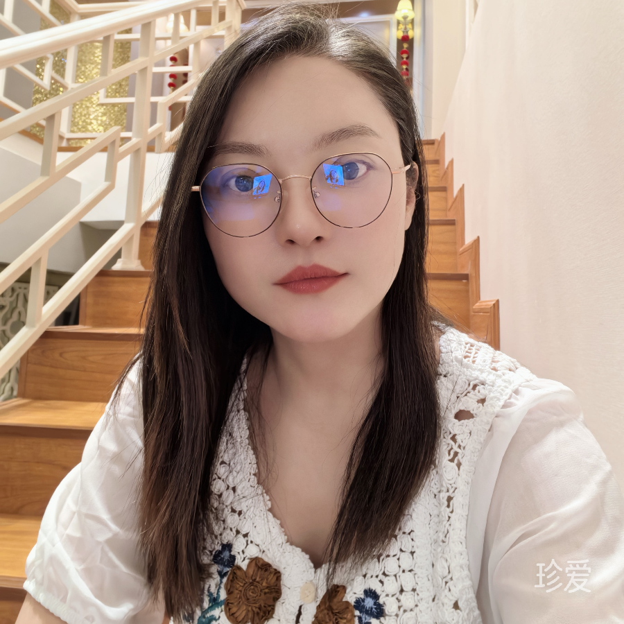 枯叶蝶