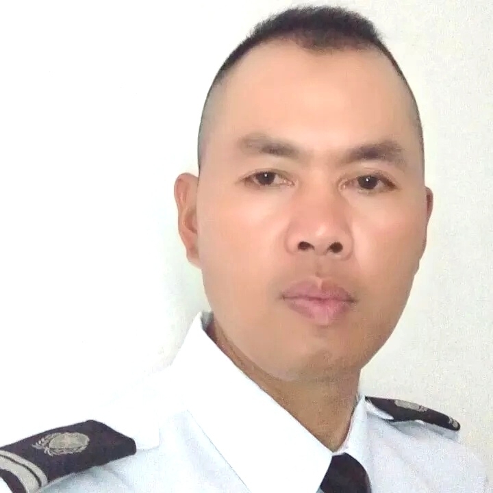 期待缘份的降临