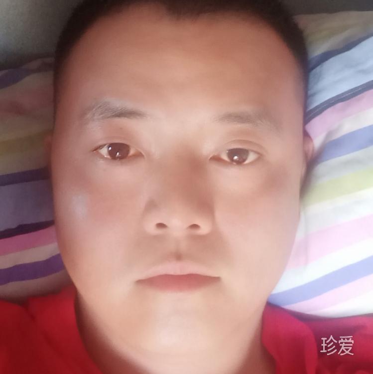 找個過日子的愛人