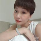 涵心