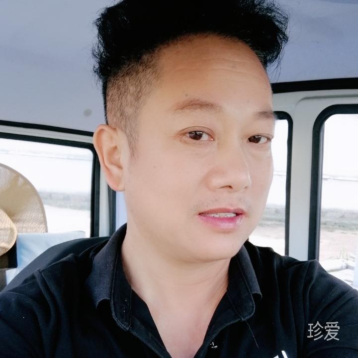 好想回到二十年前