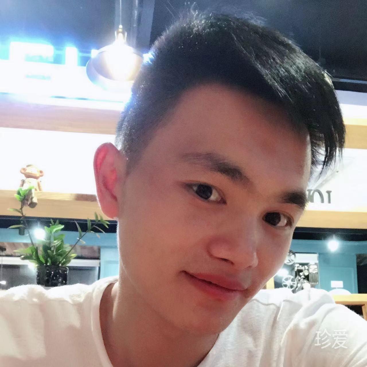 舜间