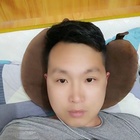 笑著哭更痛