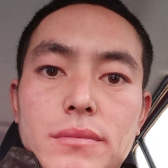 尋找一輩子的人