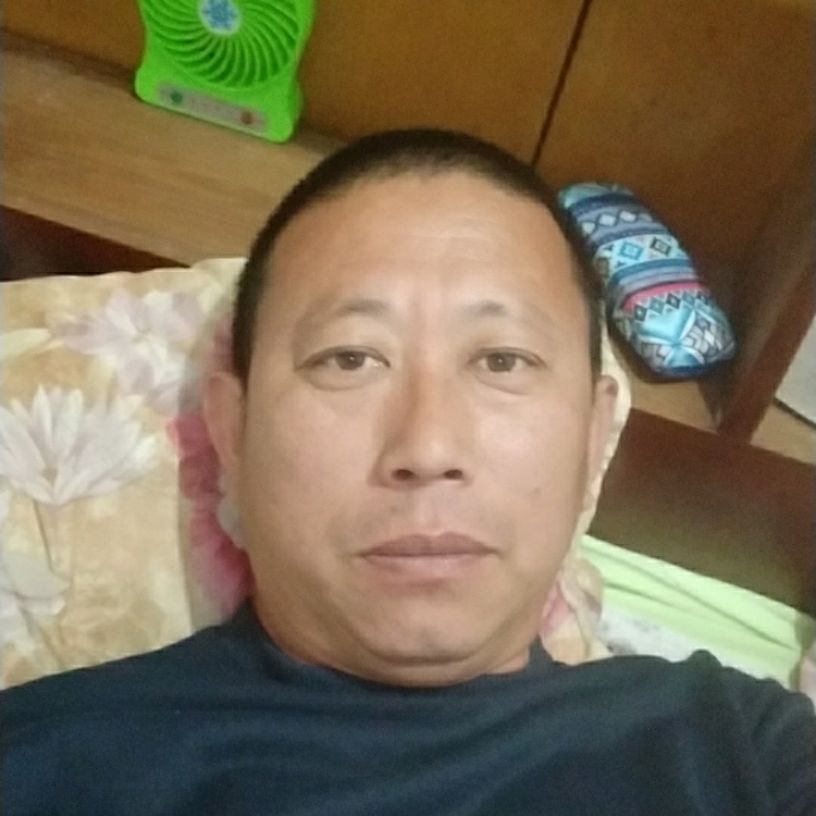 牽你小手瞎轉悠