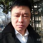 余生我陪你走
