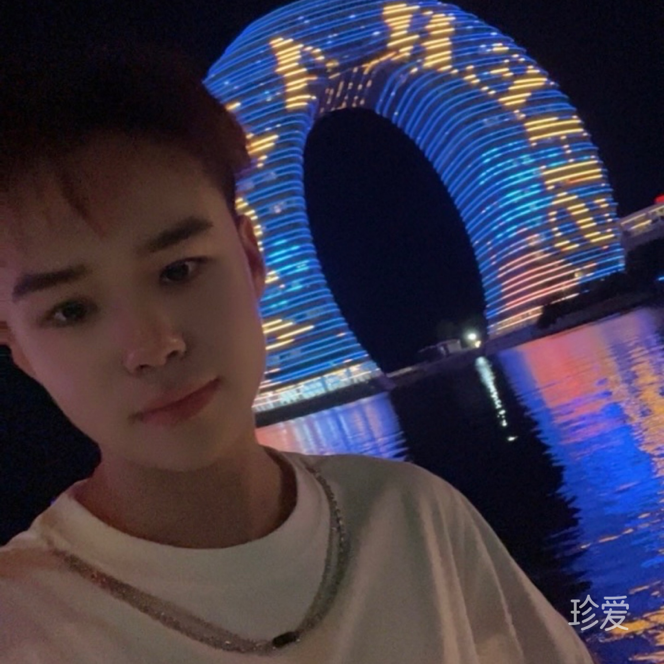 霧散去風(fēng)來(lái)