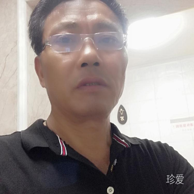 落日依旧