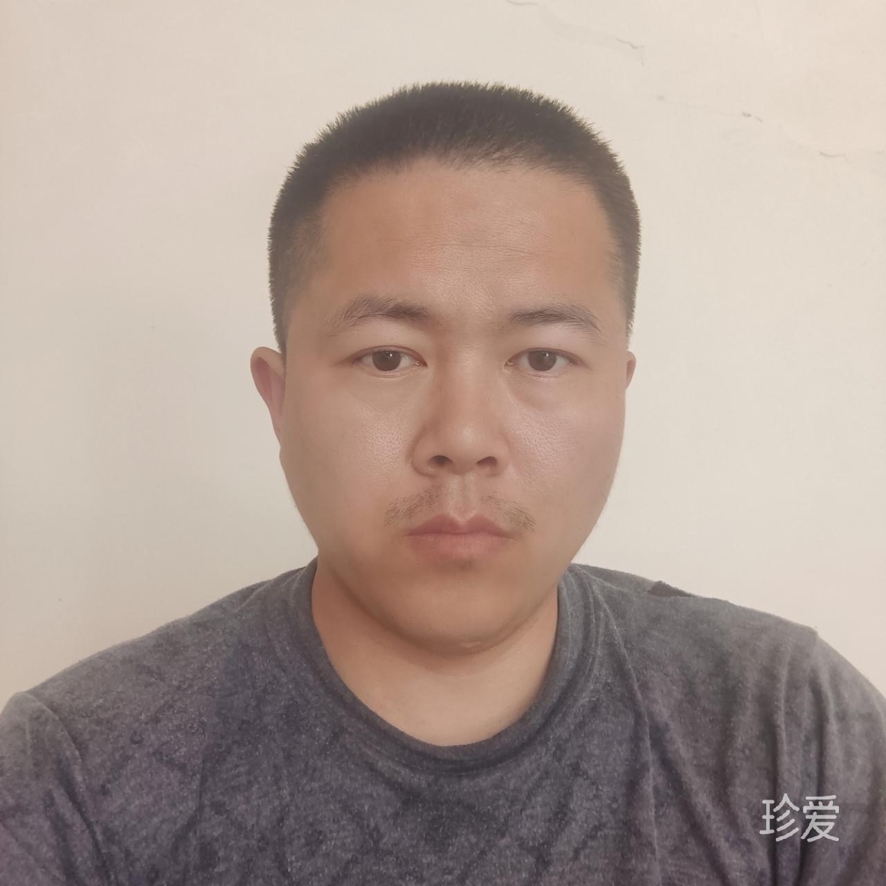 不摆荡的天枰