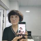清兒