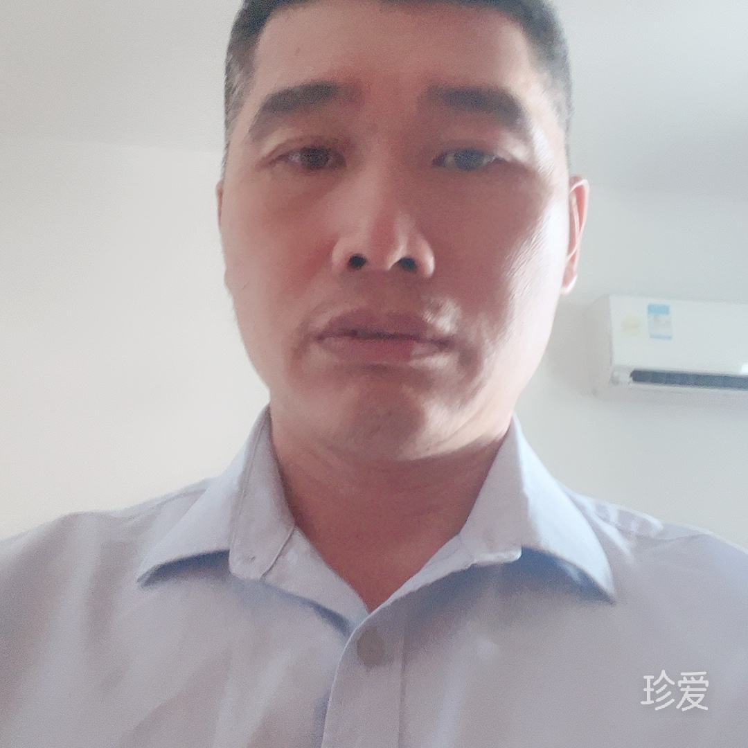 携手共进一个家
