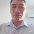 携手共进一个家