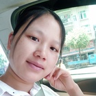 受傷的小豬