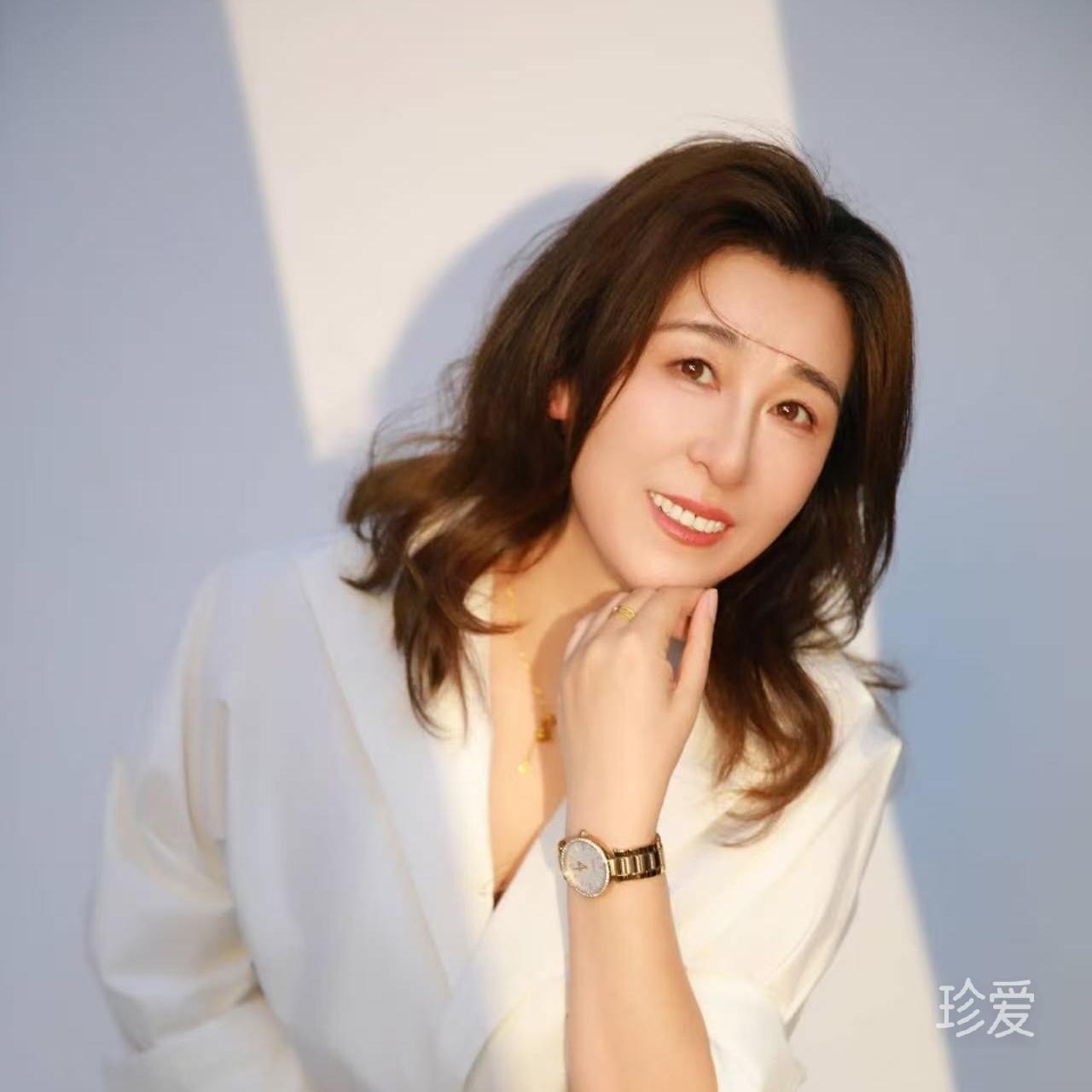 相信我跟我走