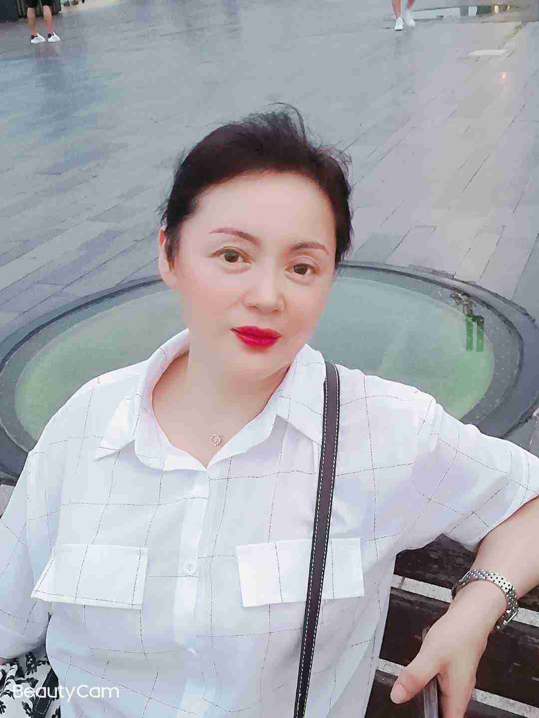 风的终点