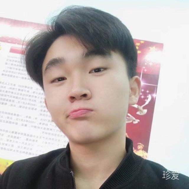 谁不倦