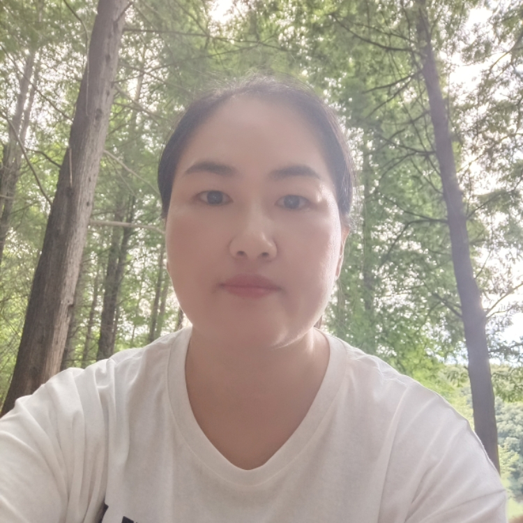 時光卑微了諾言