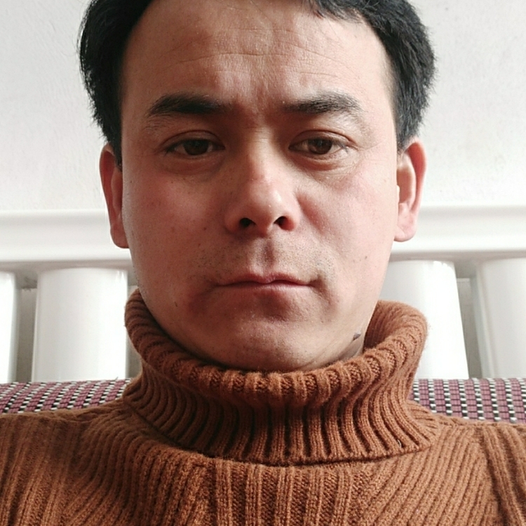 想找个一生爱的人