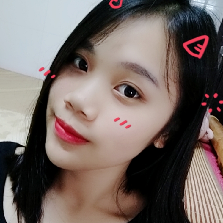 這么近那么遠(yuǎn)