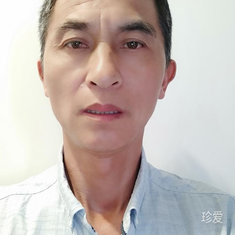 微微一笑很傾城