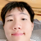 晶瑩剔透