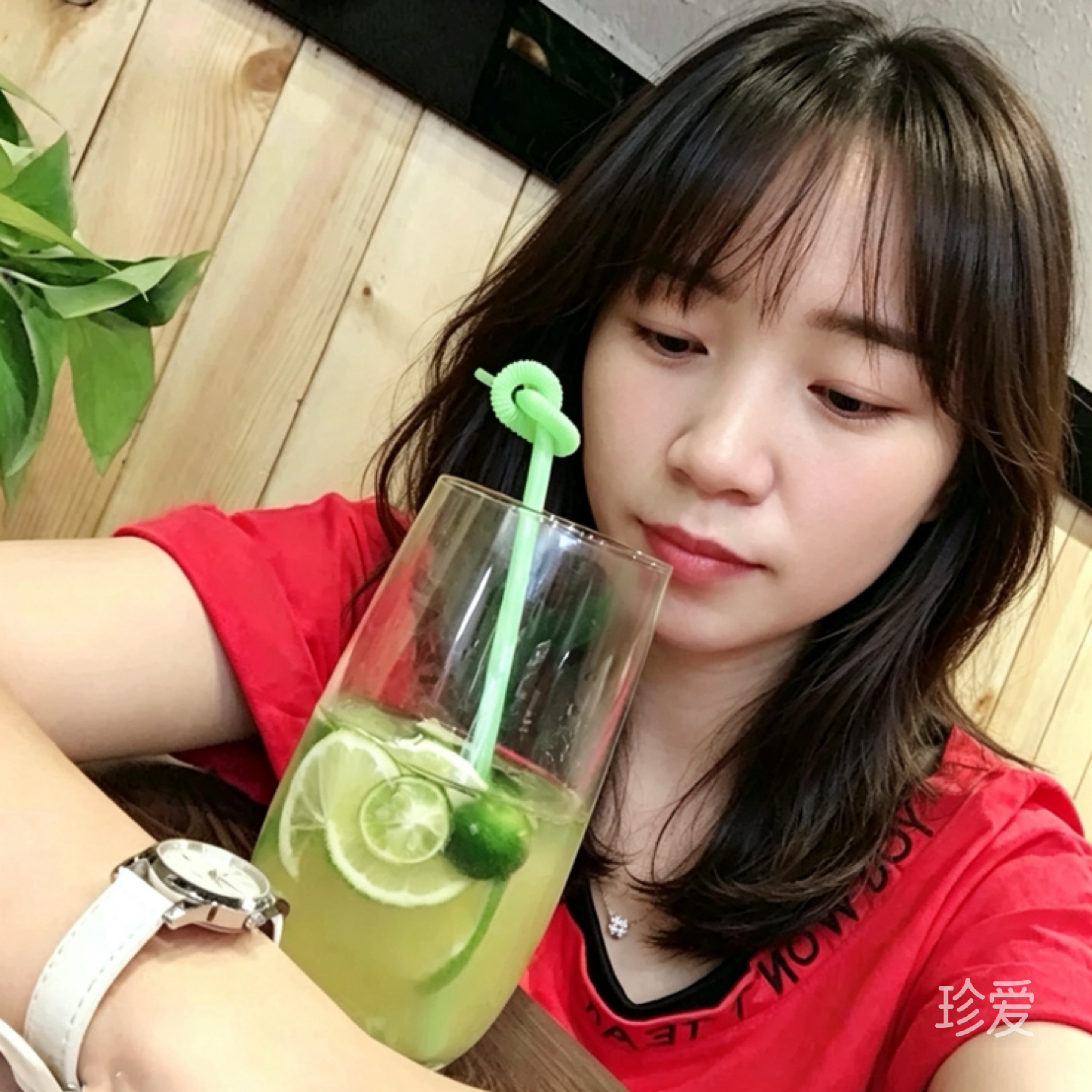 如果有如果