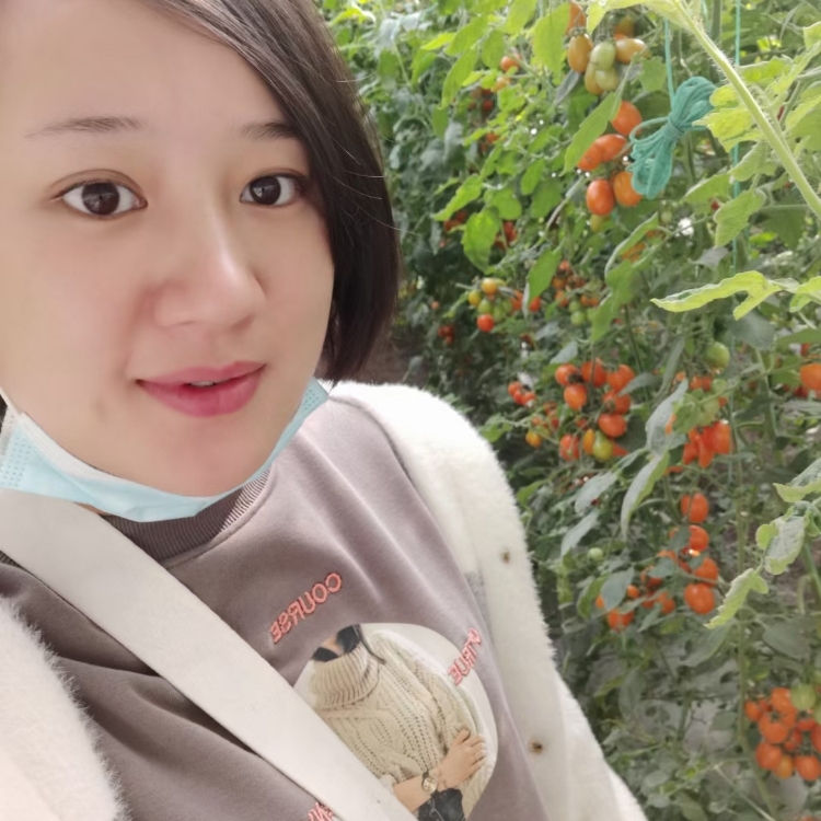 減肥不成功的胖子