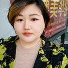 做自己的女王