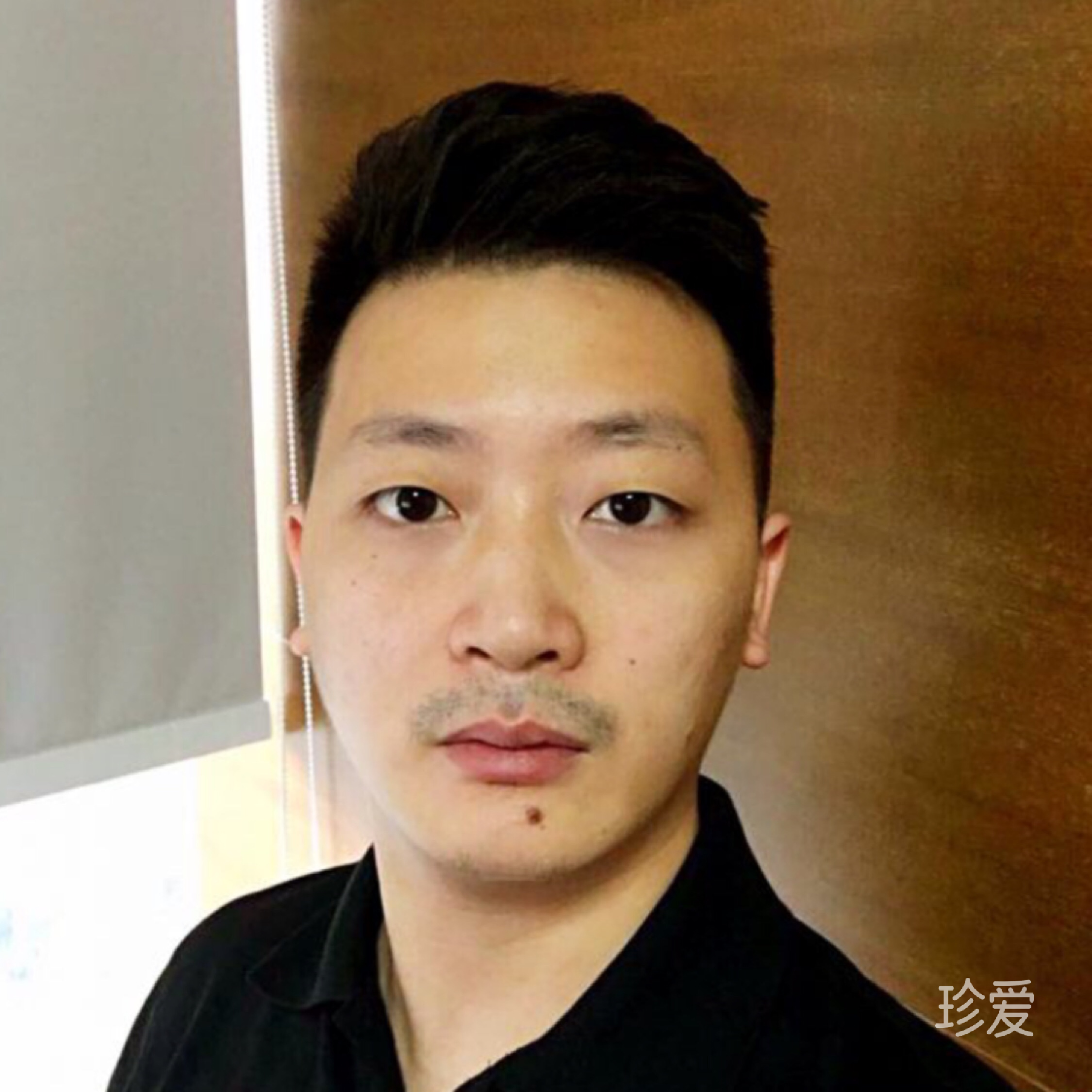 不多的