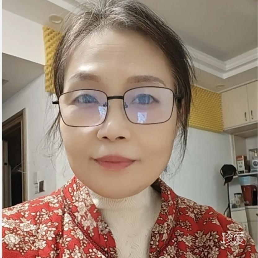 珍古道尔
