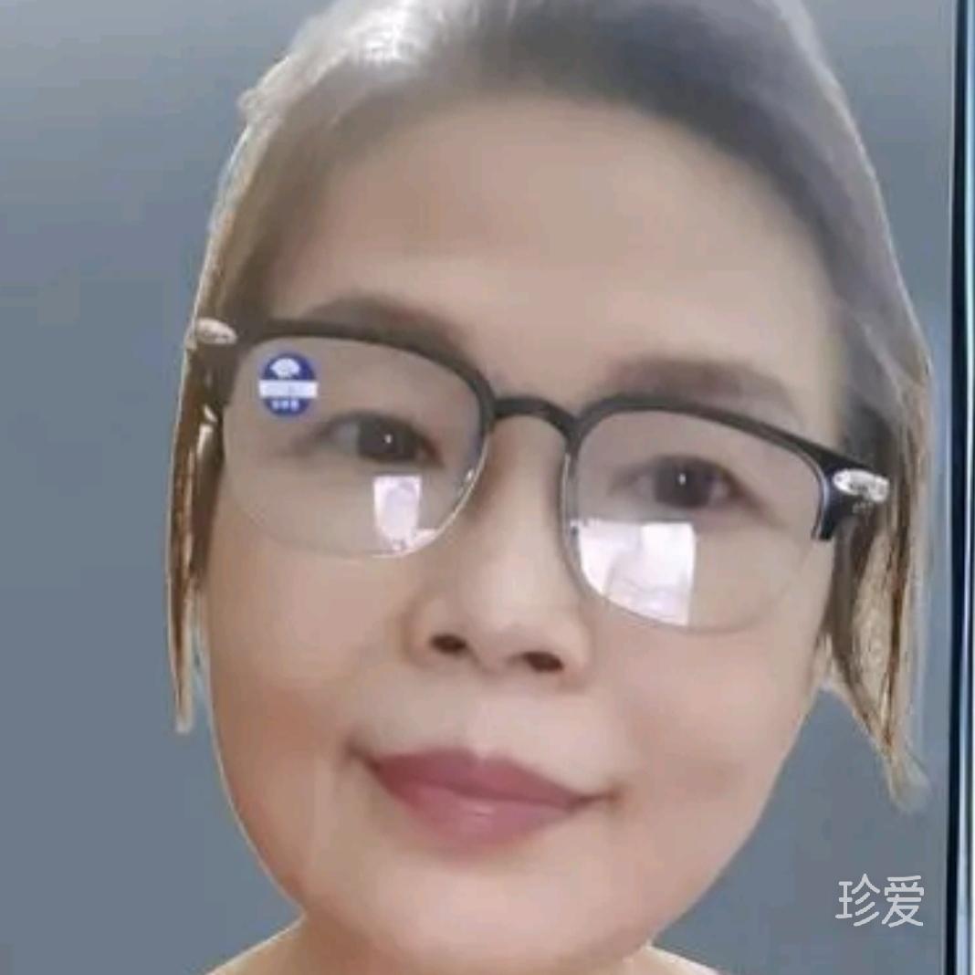 珍古道尔