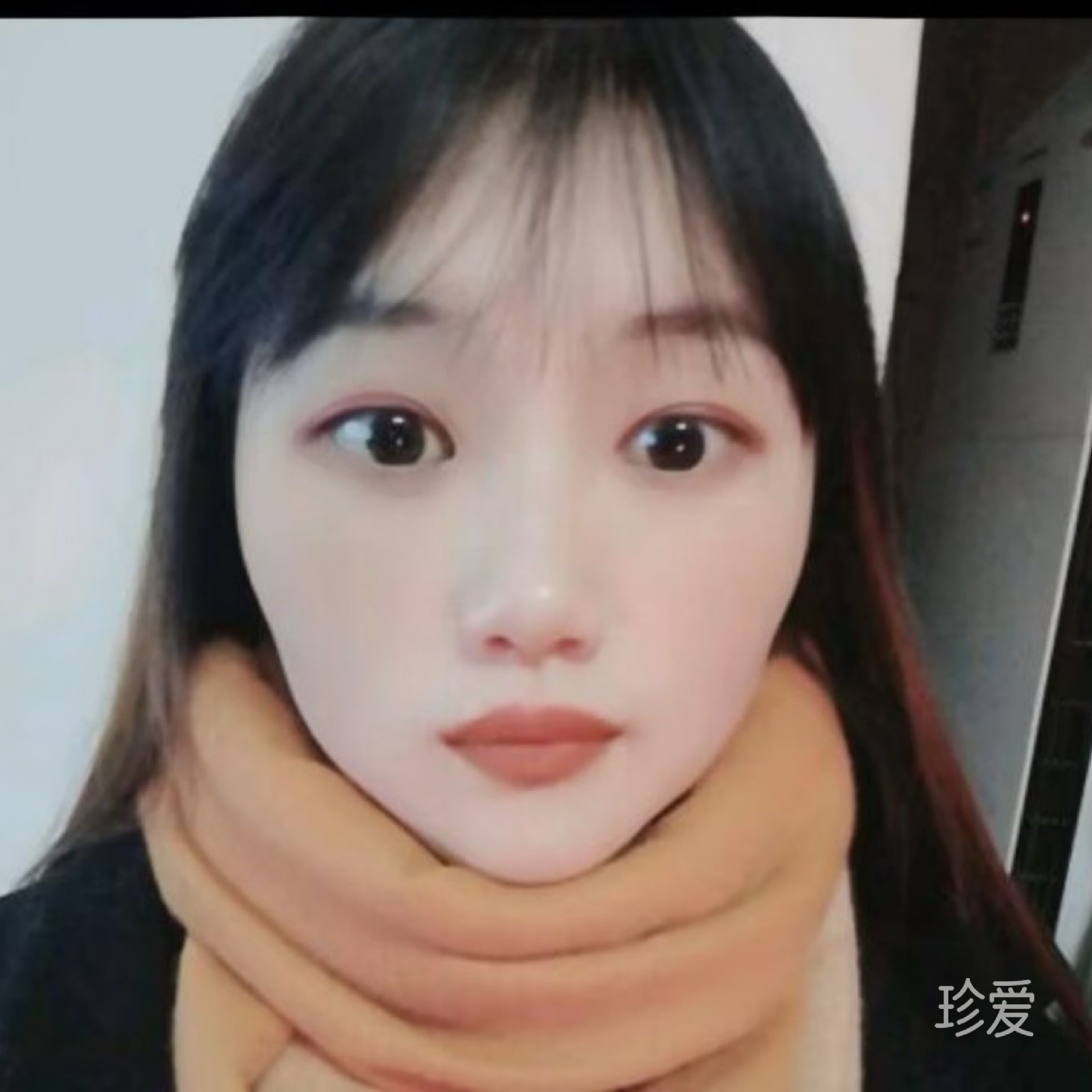 凡凡