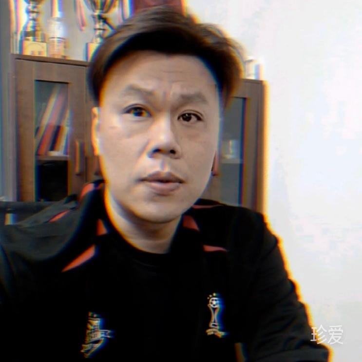骏83