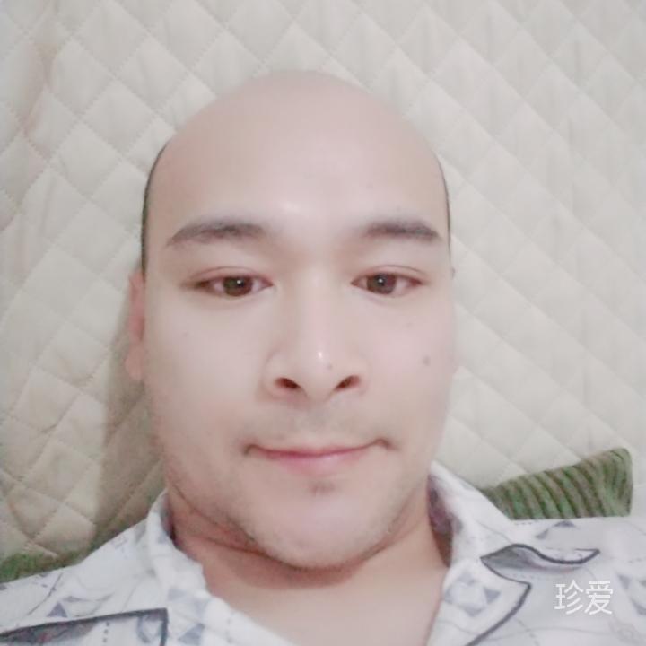 假如爱可以重来