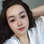 皚皚