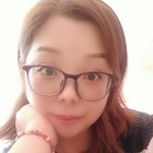 指尖旋律