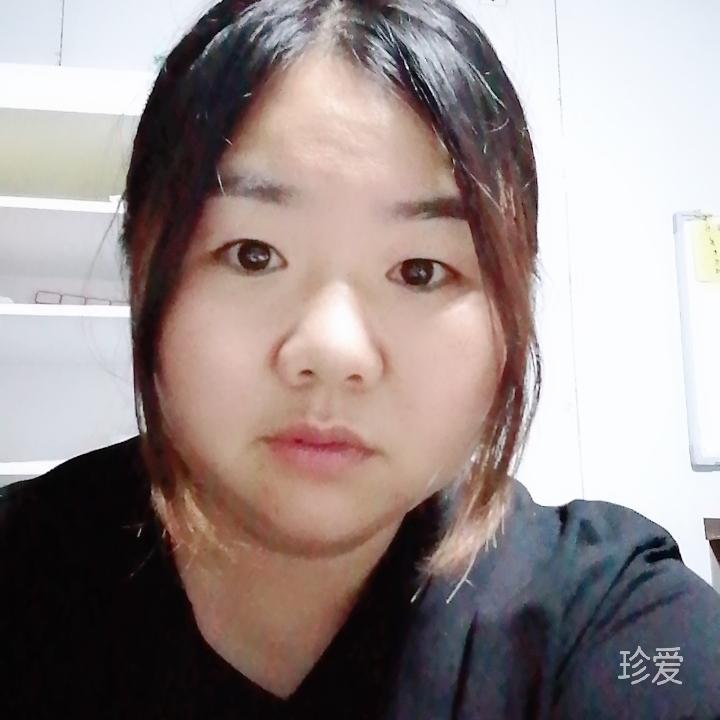左膀右臂