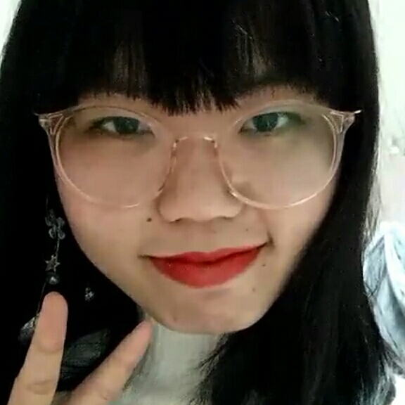 因?yàn)橛鲆娔?></a></div> <div   id=