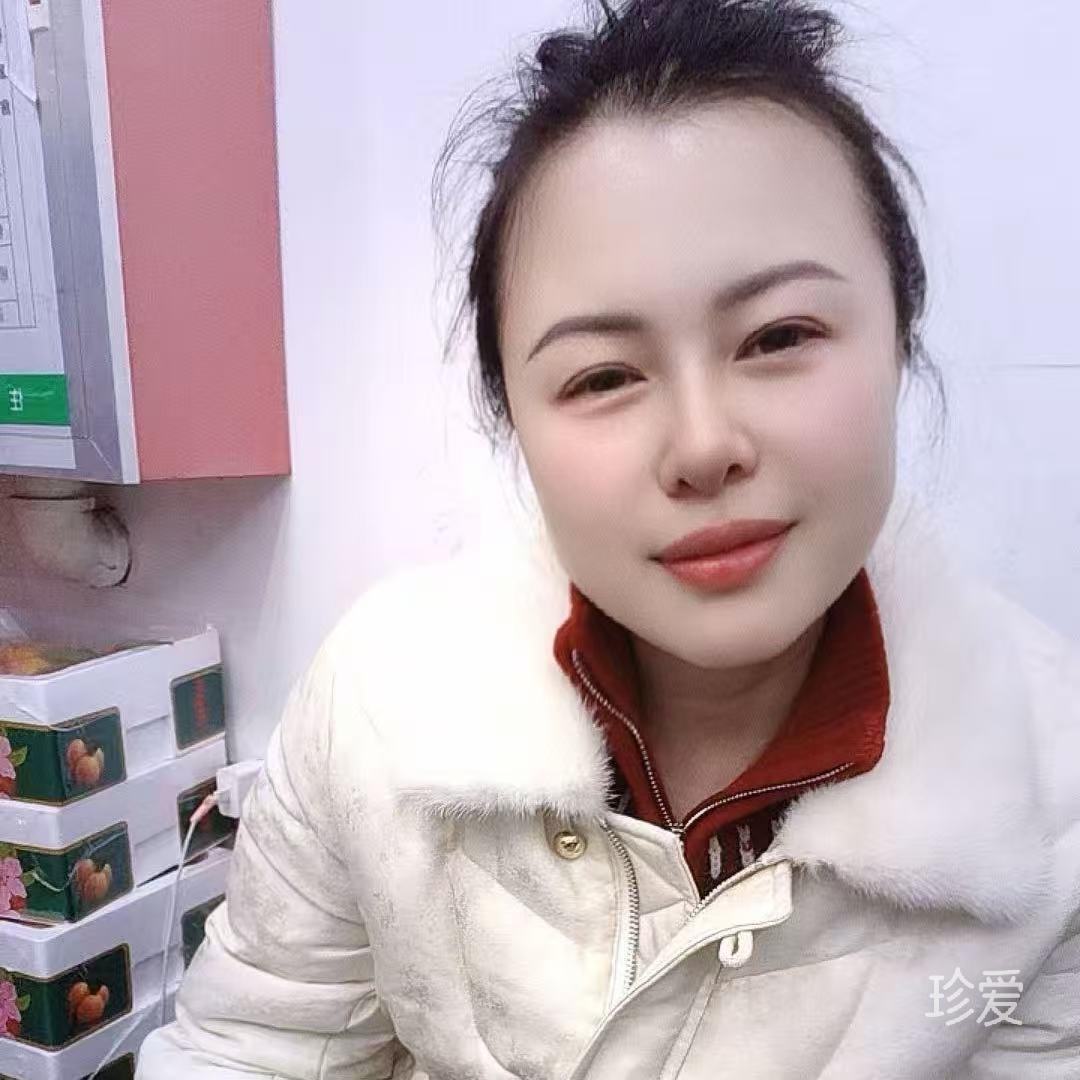 墨斗鱼