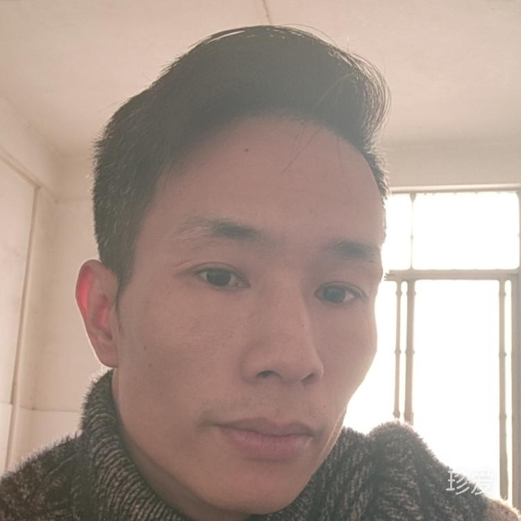 此情一直在心間