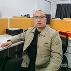 不熬夜先生