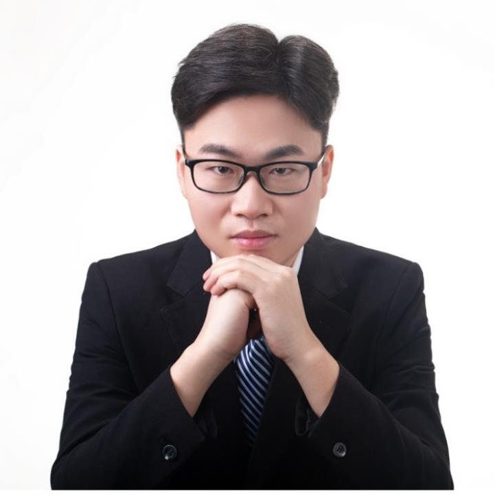 聽(tīng)見(jiàn)聽(tīng)