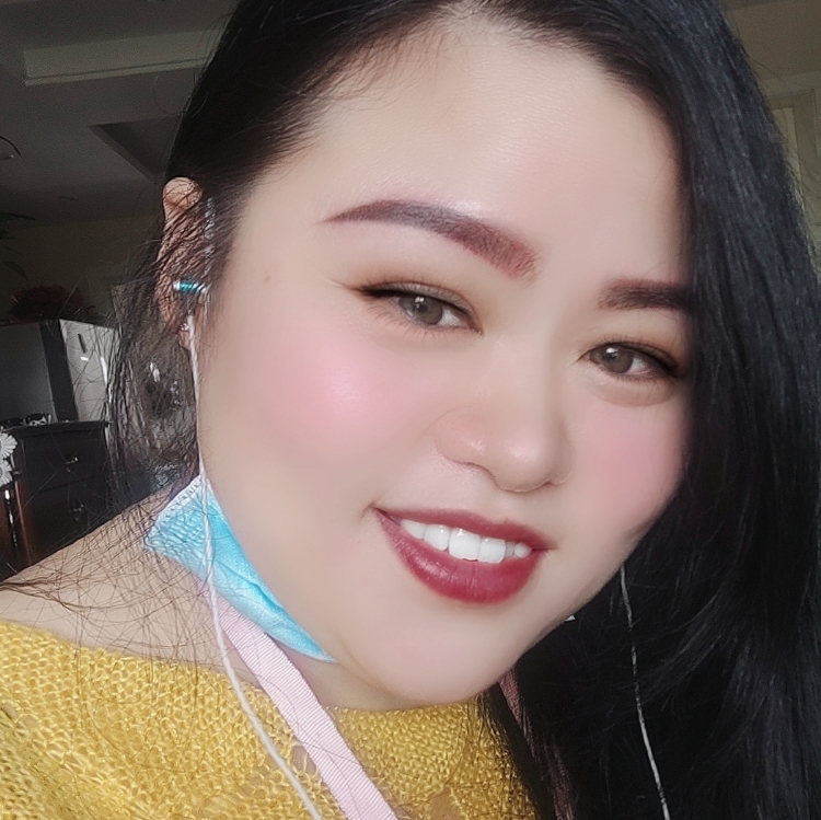 黑夜的孤獨(dú)